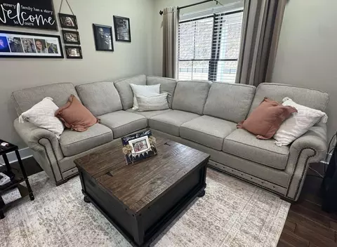 Living - 2091 Kentucky 122, Printer, KY 41655 photo 1 of 1