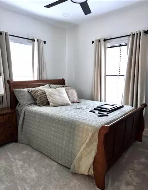 Bedroom - 2091 Kentucky 122, Printer, KY 41655 photo 2 of 2