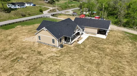 Other - 2091 Kentucky 122, Printer, KY 41655 photo 5 of 14