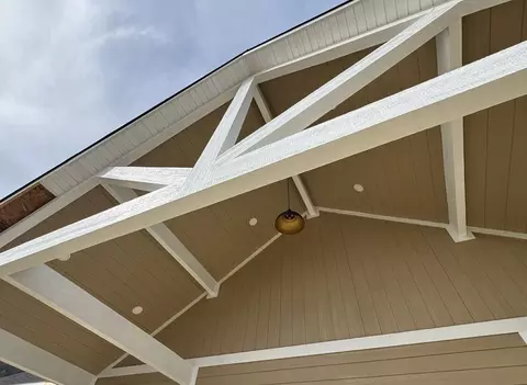 Exterior - 2091 Kentucky 122, Printer, KY 41655 photo 6 of 29