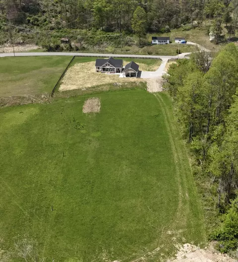View/Area - 2091 Kentucky 122, Printer, KY 41655 photo 1 of 1