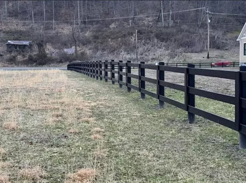 Other - 2091 Kentucky 122, Printer, KY 41655 photo 4 of 14