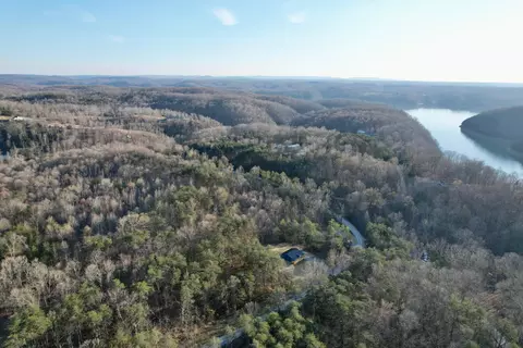 View/Area - 769 Pine Tree Rd, Nancy, KY 42544 photo 1 of 3