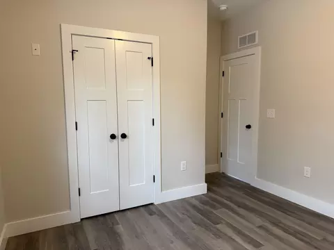 Bedroom - 769 Pine Tree Rd, Nancy, KY 42544 photo 5 of 7