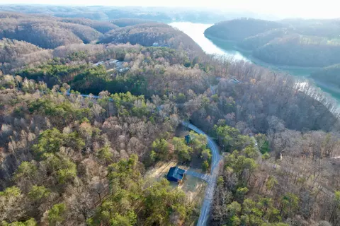 View/Area - 769 Pine Tree Rd, Nancy, KY 42544 photo 3 of 3
