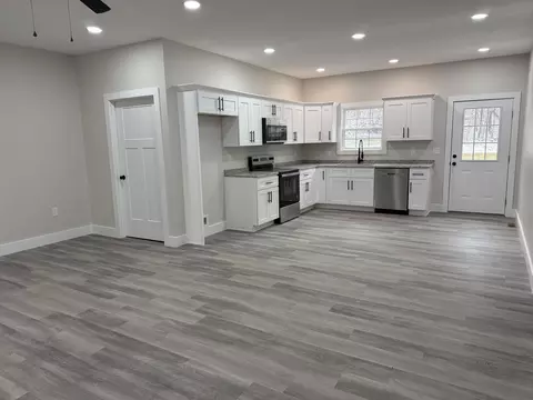 Other - 769 Pine Tree Rd, Nancy, KY 42544 photo 2 of 5