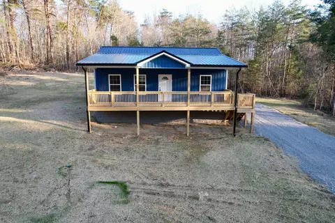 769 Pine Tree Rd, Nancy, KY 42544