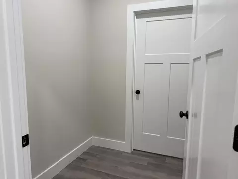 Entry Way - 769 Pine Tree Rd, Nancy, KY 42544 photo 1 of 1