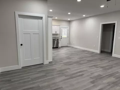 Living - 769 Pine Tree Rd, Nancy, KY 42544 photo 1 of 7