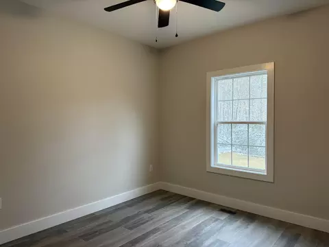 Bedroom - 769 Pine Tree Rd, Nancy, KY 42544 photo 1 of 7
