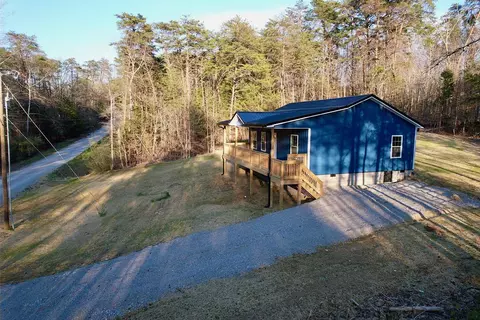 Other - 769 Pine Tree Rd, Nancy, KY 42544 photo 1 of 5