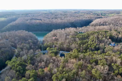 View/Area - 769 Pine Tree Rd, Nancy, KY 42544 photo 2 of 3
