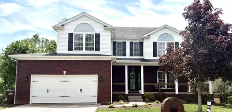 622 Adena Trce, Versailles, KY 40383