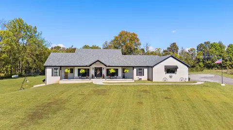 7210 Ecton Rd, Winchester, KY 40391