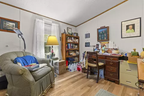 Other - 147 Clearfork Rd, Morehead, KY 40351 photo 4 of 8