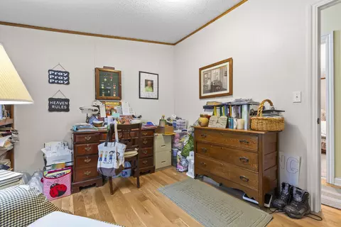 Other - 147 Clearfork Rd, Morehead, KY 40351 photo 5 of 8