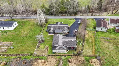 View/Area - 147 Clearfork Rd, Morehead, KY 40351 photo 1 of 2
