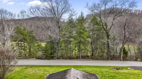 Other - 147 Clearfork Rd, Morehead, KY 40351 photo 3 of 8