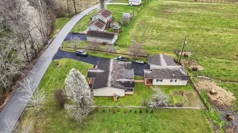 View/Area - 147 Clearfork Rd, Morehead, KY 40351 photo 2 of 2