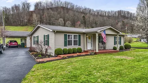 Other - 147 Clearfork Rd, Morehead, KY 40351 photo 2 of 8