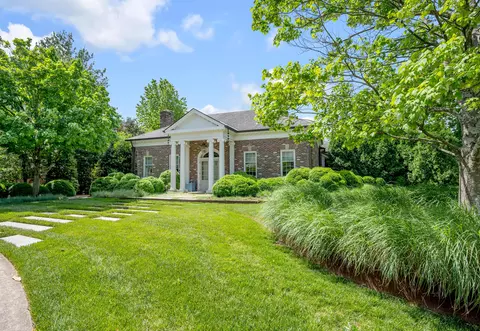 1893 Honey Spring Pl, Lexington, KY 40502