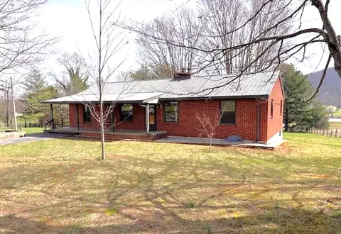 107 Branch Rd, Monticello, KY 42633
