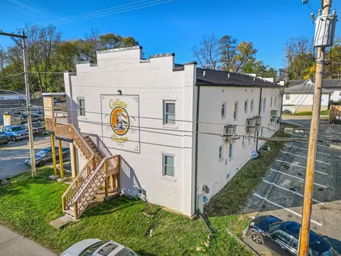 Other - 725 E College St, Georgetown, KY 40324 photo 2 of 2