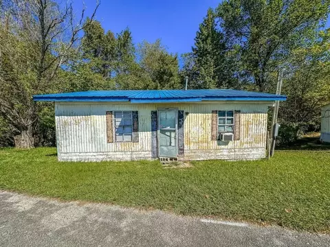 1889 Oak Ridge Church Rd, Corbin, KY 40701