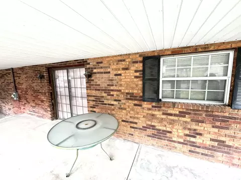 Exterior - 370 Chestnut St, Benham, KY 40807 photo 10 of 10