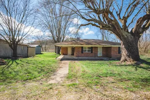 5989 Slate Lick Rd, London, KY 40741