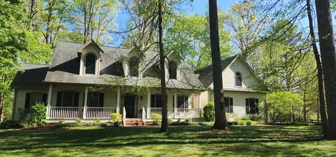 171 Brookview Ln, London, KY 40744