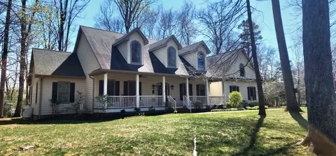 171 Brookview Ln, London, KY 40744