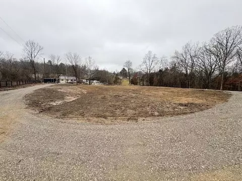 60 Old Us 60 Road, Frankfort, KY 40601