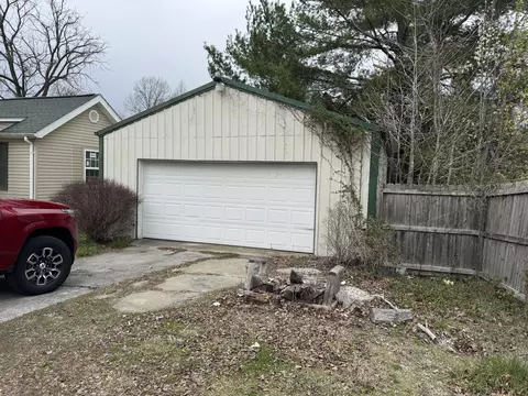 Other - 930 Auger Springs Rd, Corbin, KY 40701 photo 1 of 7