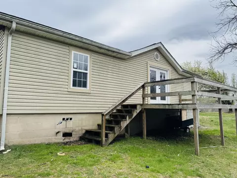 Other - 930 Auger Springs Rd, Corbin, KY 40701 photo 2 of 7