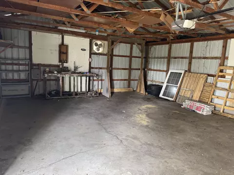 Other - 930 Auger Springs Rd, Corbin, KY 40701 photo 6 of 7
