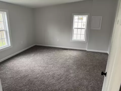 Bedroom - 930 Auger Springs Rd, Corbin, KY 40701 photo 1 of 5