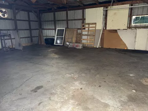 Other - 930 Auger Springs Rd, Corbin, KY 40701 photo 7 of 7