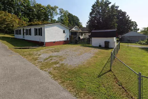 401 Lee St, Corbin, KY 40701 photo 1