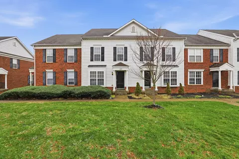 2634 Old Rosebud Rd, Lexington, KY 40509