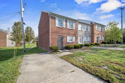 1205 1207 1209 Reva Rdg, Lexington, KY 40517