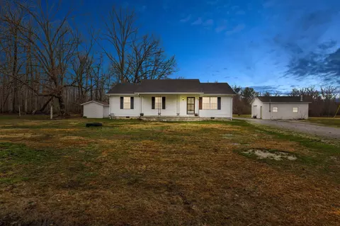 575 Compton Rd, Jeffersonville, KY 40337
