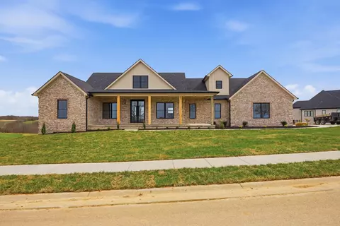794 Champion Way, Richmond, KY 40475