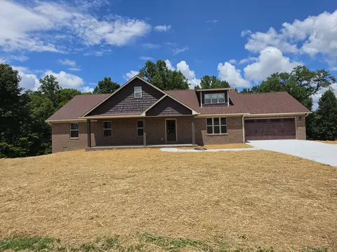 440 Madison Cir, London, KY 40741