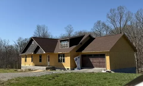 440 Madison Cir, London, KY 40741