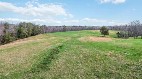 40- Ac Trenton Ct, Nancy, KY 42544
