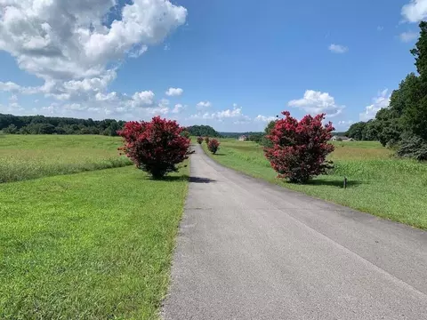 41 Beacon St, Russell Springs, KY 42642