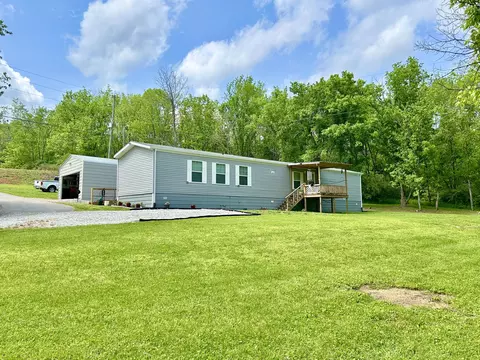 1571 Kit Cowan Rd, Somerset, KY 42501