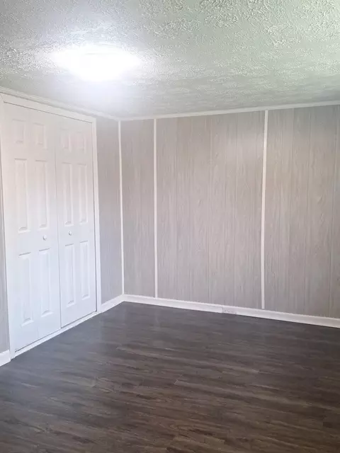 Bedroom - 65 Haskew Ave, Corbin, KY 40701 photo 1 of 2