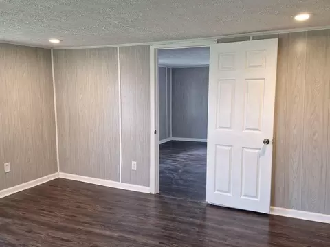 Other - 65 Haskew Ave, Corbin, KY 40701 photo 3 of 4